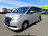 Used 2014 AT toyota noah ZRR80G Image[2]
