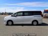 Used 2014 AT toyota noah ZRR80G Image[3]