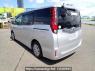 Used 2014 AT toyota noah ZRR80G Image[4]