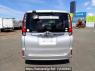 Used 2014 AT toyota noah ZRR80G Image[5]