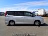 Used 2014 AT toyota noah ZRR80G Image[7]