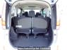 Used 2014 AT toyota noah ZRR80G Image[8]