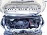 Used 2014 AT toyota noah ZRR80G Image[9]