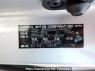 Used 2014 AT toyota noah ZRR80G Image[10]