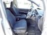 Used 2014 AT toyota noah ZRR80G Image[12]