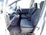 Used 2014 AT toyota noah ZRR80G Image[13]