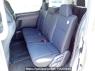 Used 2014 AT toyota noah ZRR80G Image[15]