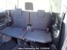 Used 2014 AT toyota noah ZRR80G Image[16]