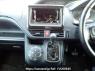Used 2014 AT toyota noah ZRR80G Image[19]