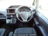 Used 2014 AT toyota noah ZRR80G Image[20]
