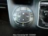 Used 2014 AT toyota noah ZRR80G Image[21]