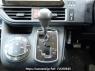 Used 2014 AT toyota noah ZRR80G Image[22]