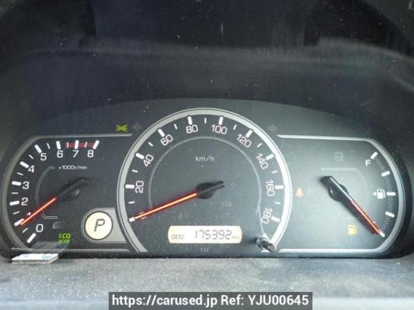 Used 2014 AT toyota noah ZRR80G Image[23]