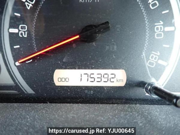 Used 2014 AT toyota noah ZRR80G Image[24]