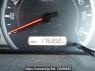 Used 2014 AT toyota noah ZRR80G Image[24]