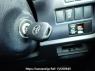 Used 2014 AT toyota noah ZRR80G Image[25]