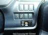 Used 2014 AT toyota noah ZRR80G Image[26]