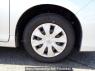 Used 2014 AT toyota noah ZRR80G Image[28]