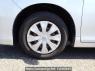 Used 2014 AT toyota noah ZRR80G Image[29]
