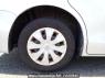 Used 2014 AT toyota noah ZRR80G Image[30]