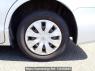 Used 2014 AT toyota noah ZRR80G Image[31]