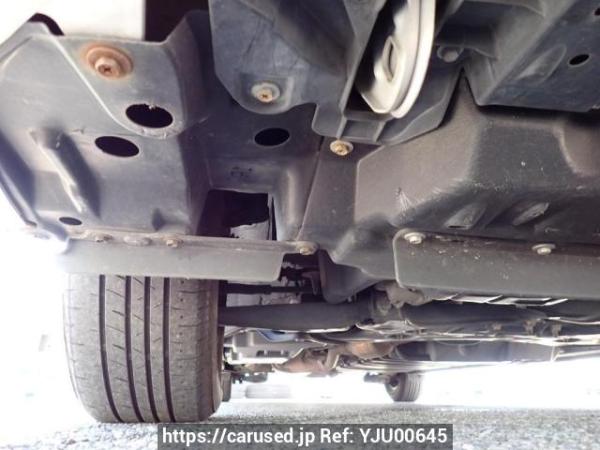 Used 2014 AT toyota noah ZRR80G Image[32]