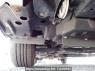 Used 2014 AT toyota noah ZRR80G Image[32]