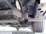 Used 2014 AT toyota noah ZRR80G Image[33]