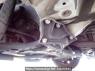 Used 2014 AT toyota noah ZRR80G Image[34]