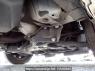 Used 2014 AT toyota noah ZRR80G Image[35]