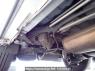 Used 2014 AT toyota noah ZRR80G Image[36]