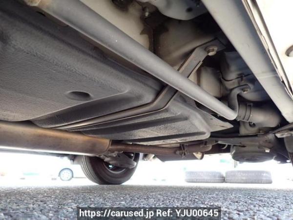 Used 2014 AT toyota noah ZRR80G Image[37]