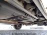 Used 2014 AT toyota noah ZRR80G Image[37]