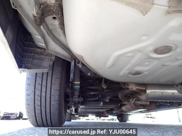 Used 2014 AT toyota noah ZRR80G Image[38]
