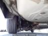 Used 2014 AT toyota noah ZRR80G Image[38]