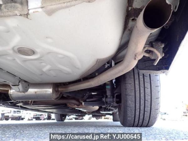 Used 2014 AT toyota noah ZRR80G Image[39]