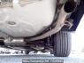 Used 2014 AT toyota noah ZRR80G Image[39]