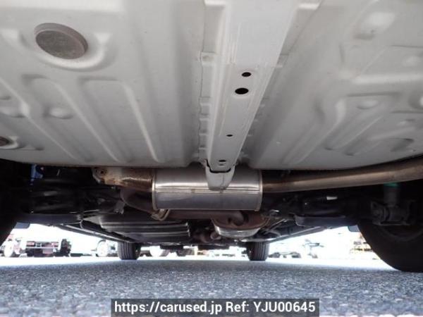 Used 2014 AT toyota noah ZRR80G Image[40]