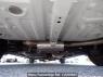 Used 2014 AT toyota noah ZRR80G Image[40]