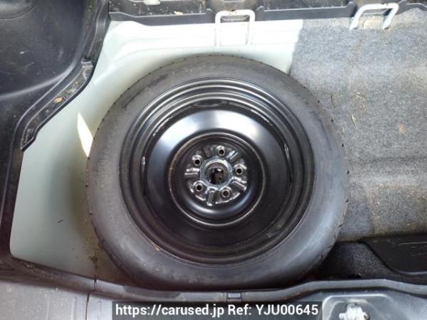Used 2014 AT toyota noah ZRR80G Image[41]