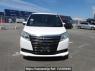 Used 2014 AT toyota noah ZRR80G Image[1]