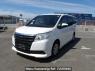 Used 2014 AT toyota noah ZRR80G Image[2]