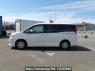 Used 2014 AT toyota noah ZRR80G Image[3]