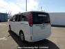 Used 2014 AT toyota noah ZRR80G Image[4]
