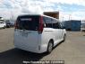 Used 2014 AT toyota noah ZRR80G Image[6]