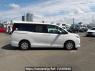 Used 2014 AT toyota noah ZRR80G Image[7]