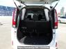 Used 2014 AT toyota noah ZRR80G Image[8]