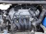 Used 2014 AT toyota noah ZRR80G Image[9]