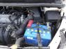 Used 2014 AT toyota noah ZRR80G Image[10]