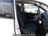 Used 2014 AT toyota noah ZRR80G Image[13]